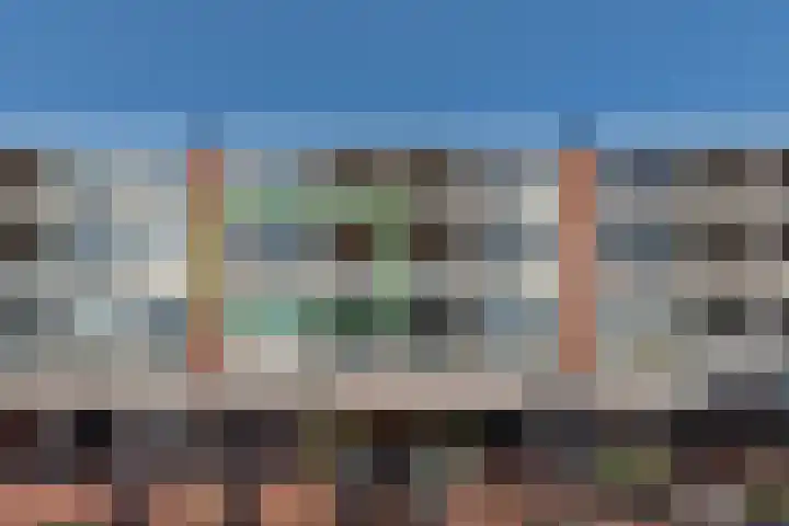 Esdoornlaan 28 Zwanenburg thumbnail 24