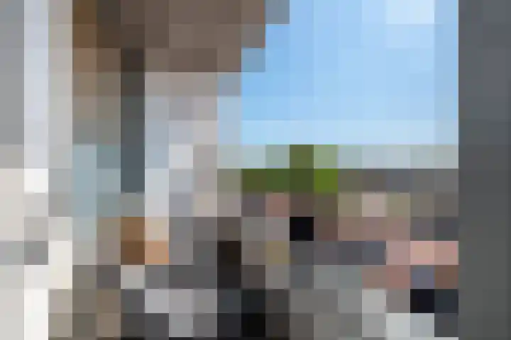 Esdoornlaan 28 Zwanenburg thumbnail 4