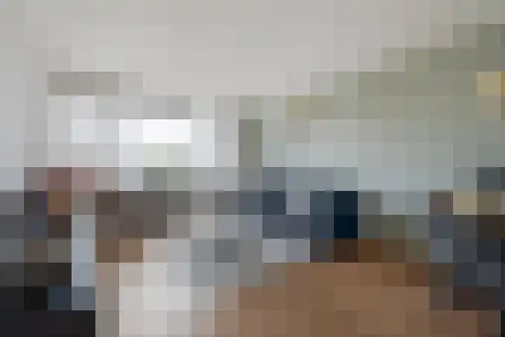 Esdoornlaan 28 Zwanenburg thumbnail 5