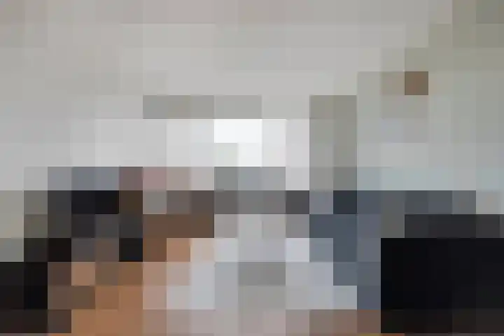 Esdoornlaan 28 Zwanenburg thumbnail 6