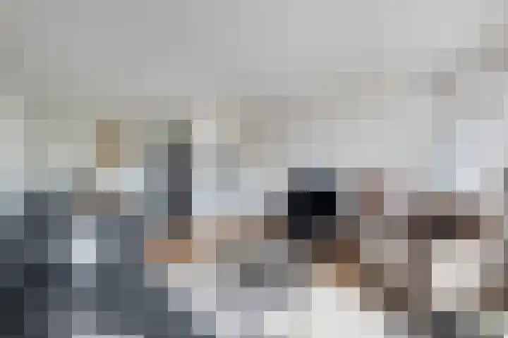 Esdoornlaan 28 Zwanenburg thumbnail 7
