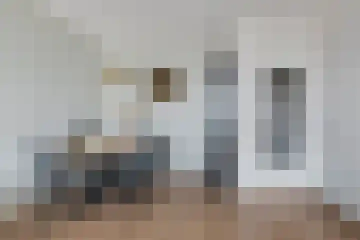 Esdoornlaan 28 Zwanenburg thumbnail 8