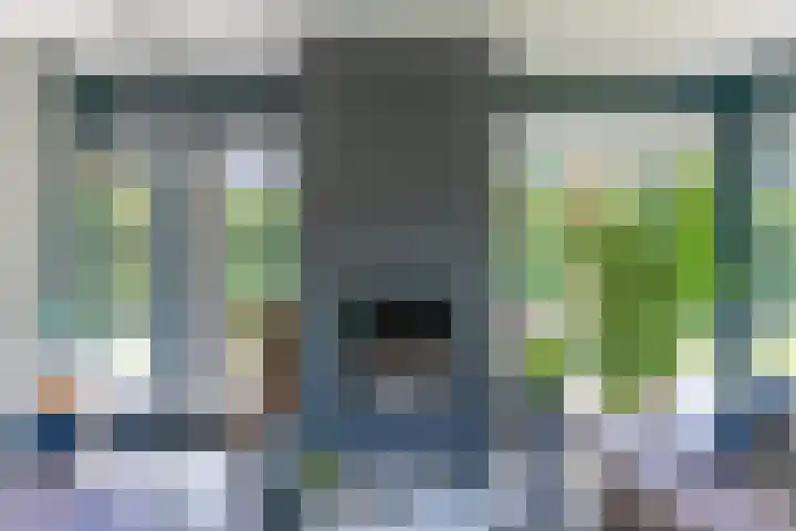 Esdoornlaan 3 Soest thumbnail 12