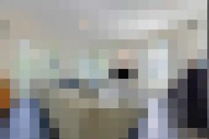 Esdoornlaan 3 Soest thumbnail 13