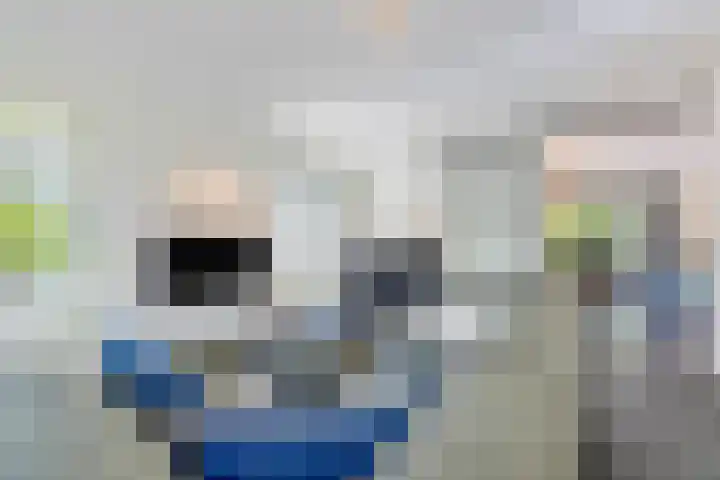Esdoornlaan 3 Soest thumbnail 14