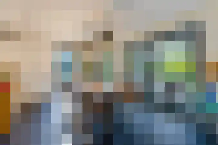 Esdoornlaan 3 Soest thumbnail 15