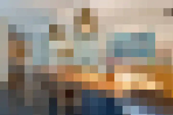 Esdoornlaan 3 Soest thumbnail 16