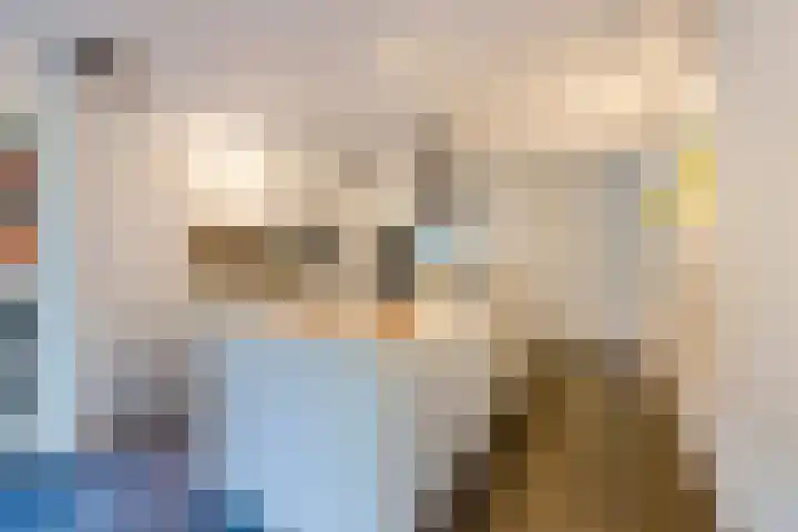 Esdoornlaan 3 Soest thumbnail 17
