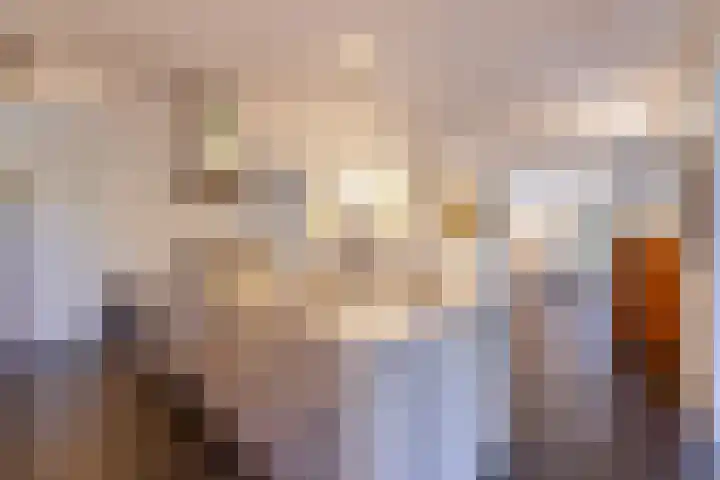 Esdoornlaan 3 Soest thumbnail 18