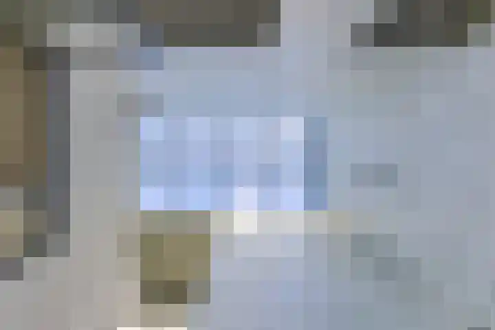 Esdoornlaan 3 Soest thumbnail 20
