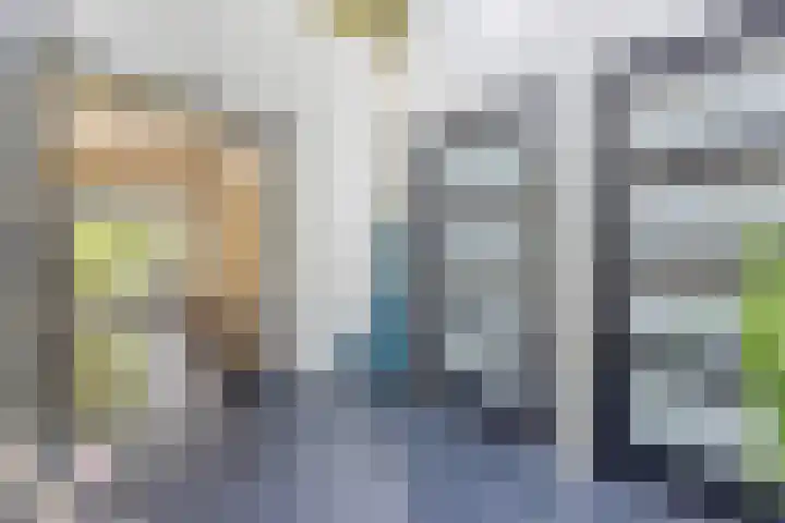 Esdoornlaan 3 Soest thumbnail 21