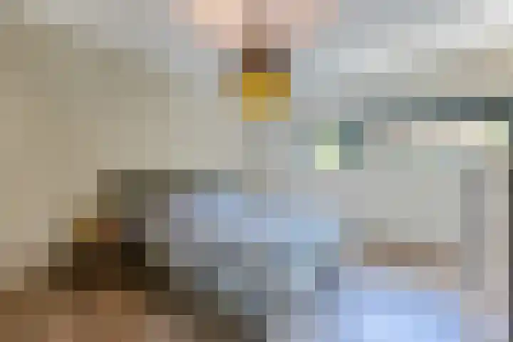 Esdoornlaan 3 Soest thumbnail 22