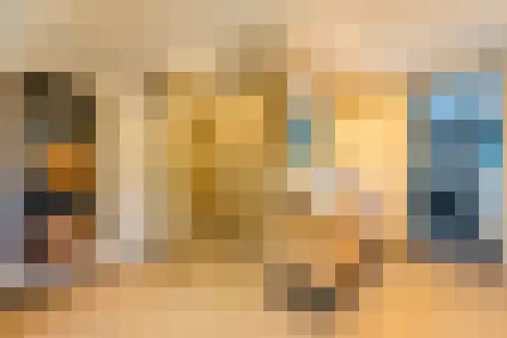 Esdoornlaan 3 Soest thumbnail 25