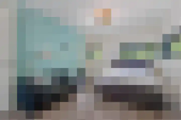 Esdoornlaan 3 Soest thumbnail 26