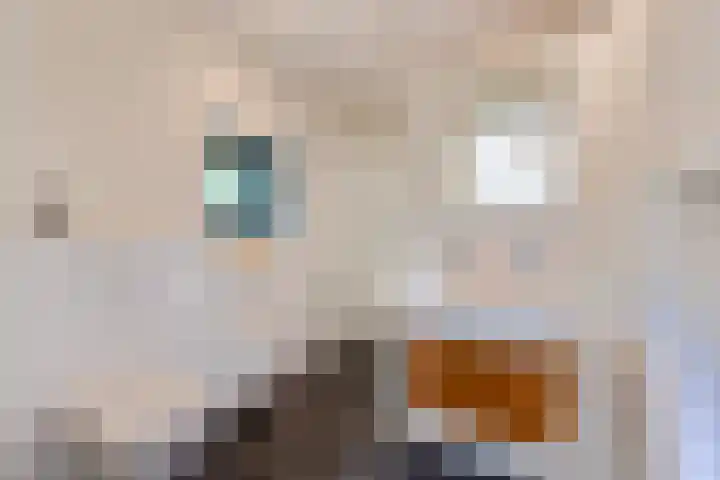 Esdoornlaan 3 Soest thumbnail 27