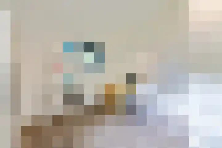 Esdoornlaan 3 Soest thumbnail 28