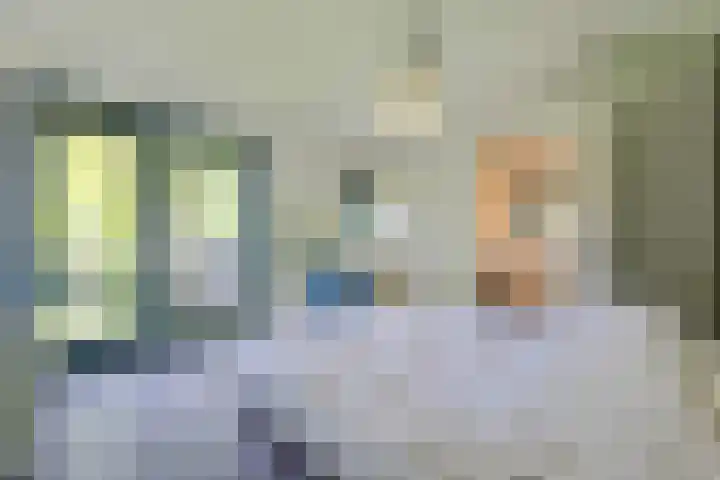Esdoornlaan 3 Soest thumbnail 29