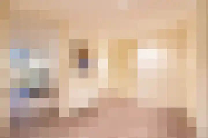 Esdoornlaan 3 Soest thumbnail 30