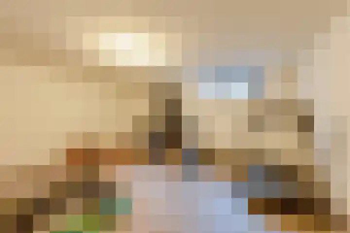 Esdoornlaan 3 Soest thumbnail 31