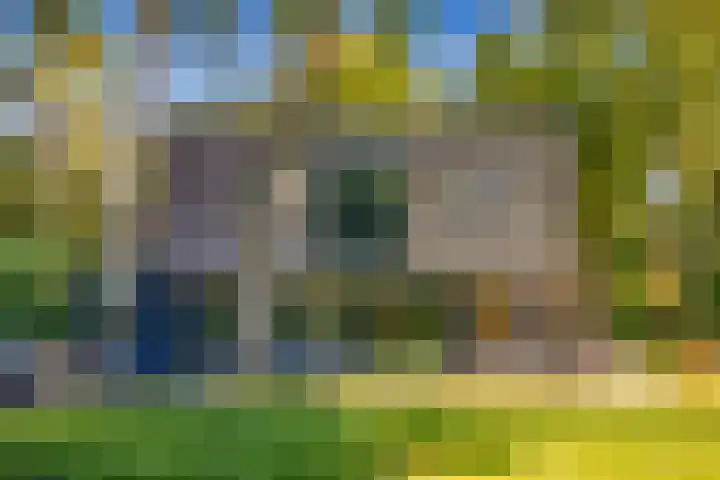 Esdoornlaan 3 Soest thumbnail 36