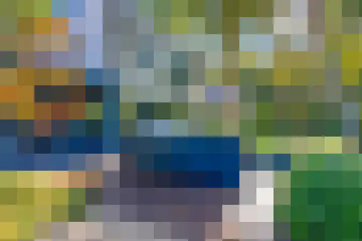 Esdoornlaan 3 Soest thumbnail 39