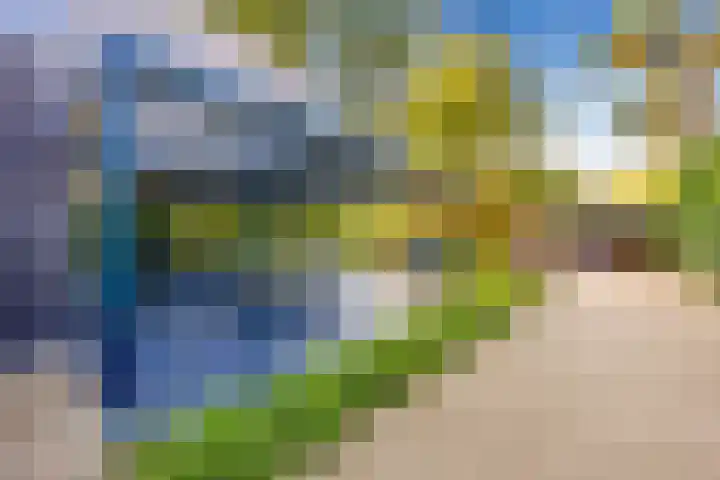 Esdoornlaan 3 Soest thumbnail 4
