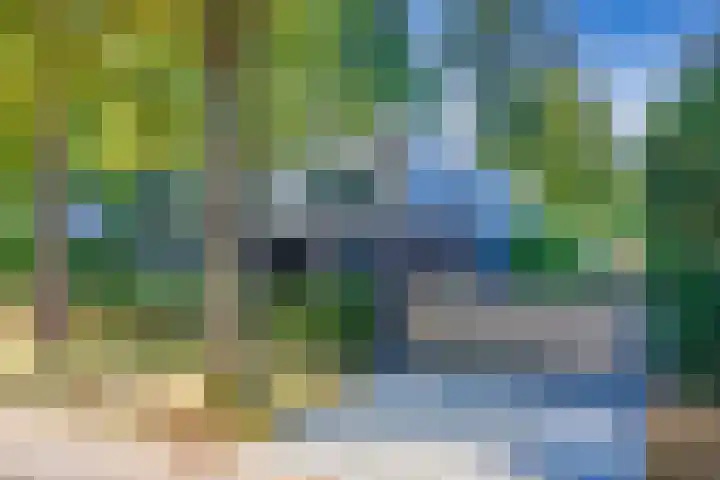 Esdoornlaan 3 Soest thumbnail 43