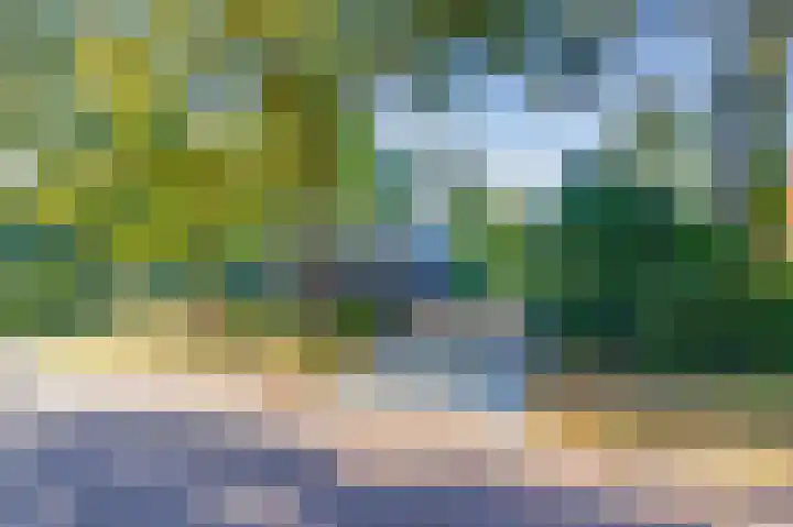 Esdoornlaan 3 Soest thumbnail 44