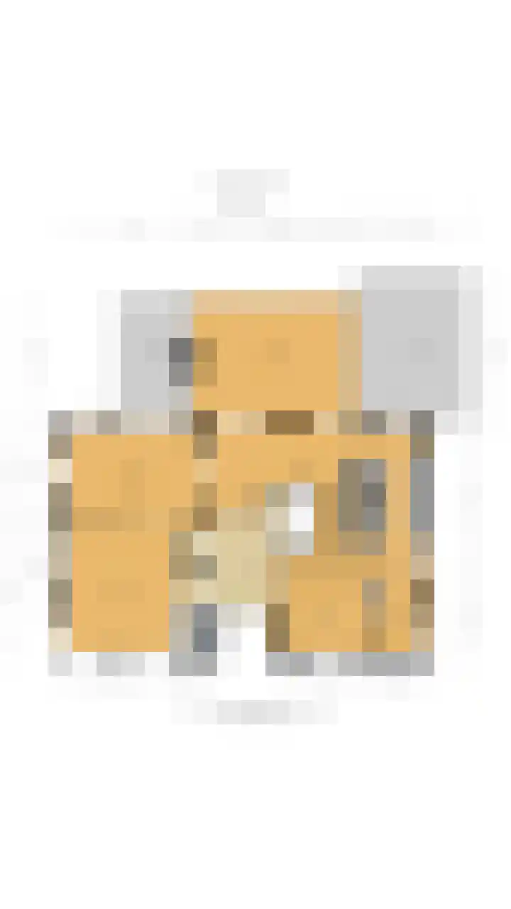 Esdoornlaan 3 Soest thumbnail 46
