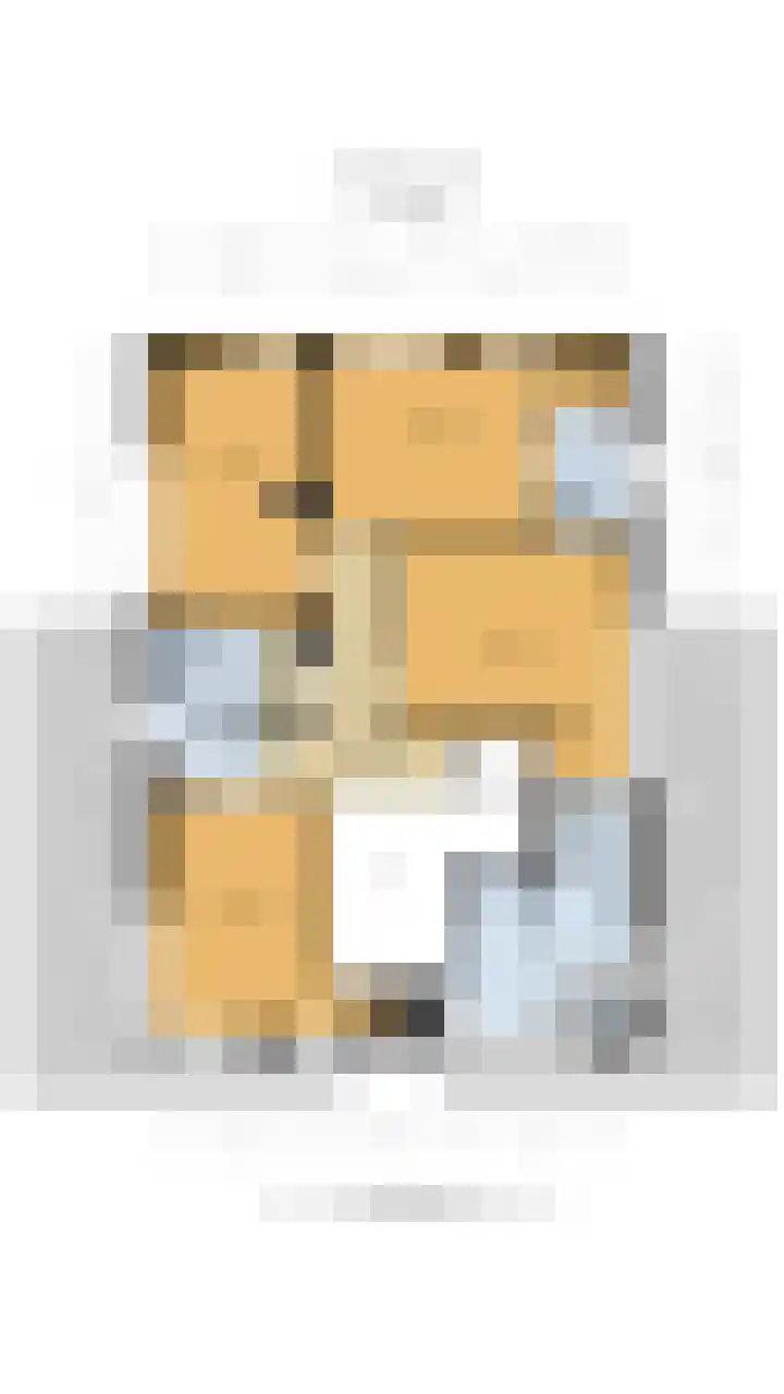 Esdoornlaan 3 Soest thumbnail 47
