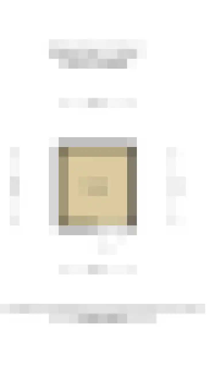 Esdoornlaan 3 Soest thumbnail 49