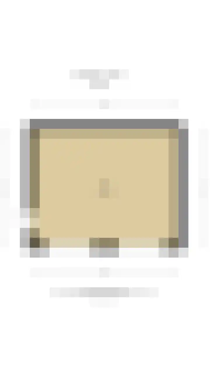 Esdoornlaan 3 Soest thumbnail 50