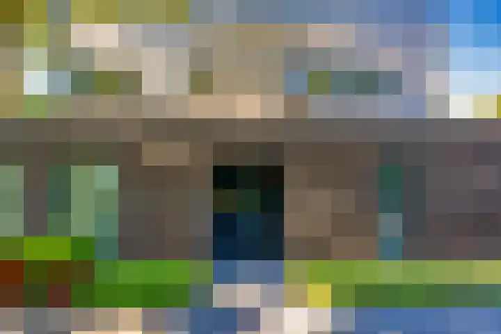 Esdoornlaan 3 Soest thumbnail 8