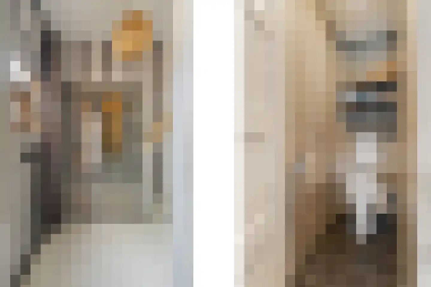 Esdoornlaan 3 Waddinxveen thumbnail 15