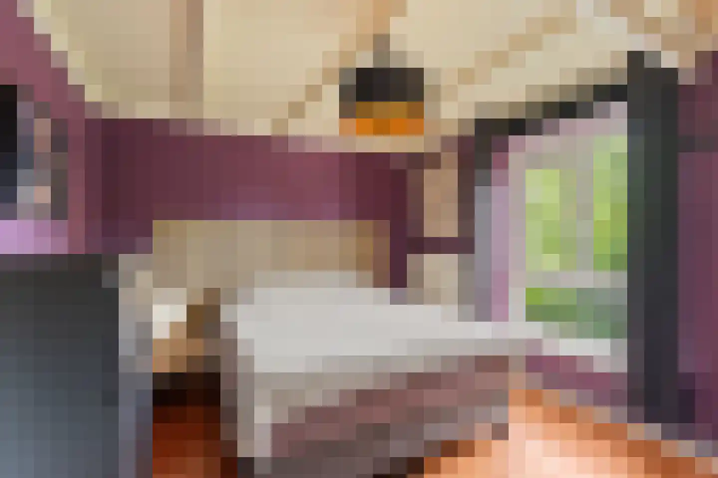 Esdoornlaan 3 Waddinxveen thumbnail 16
