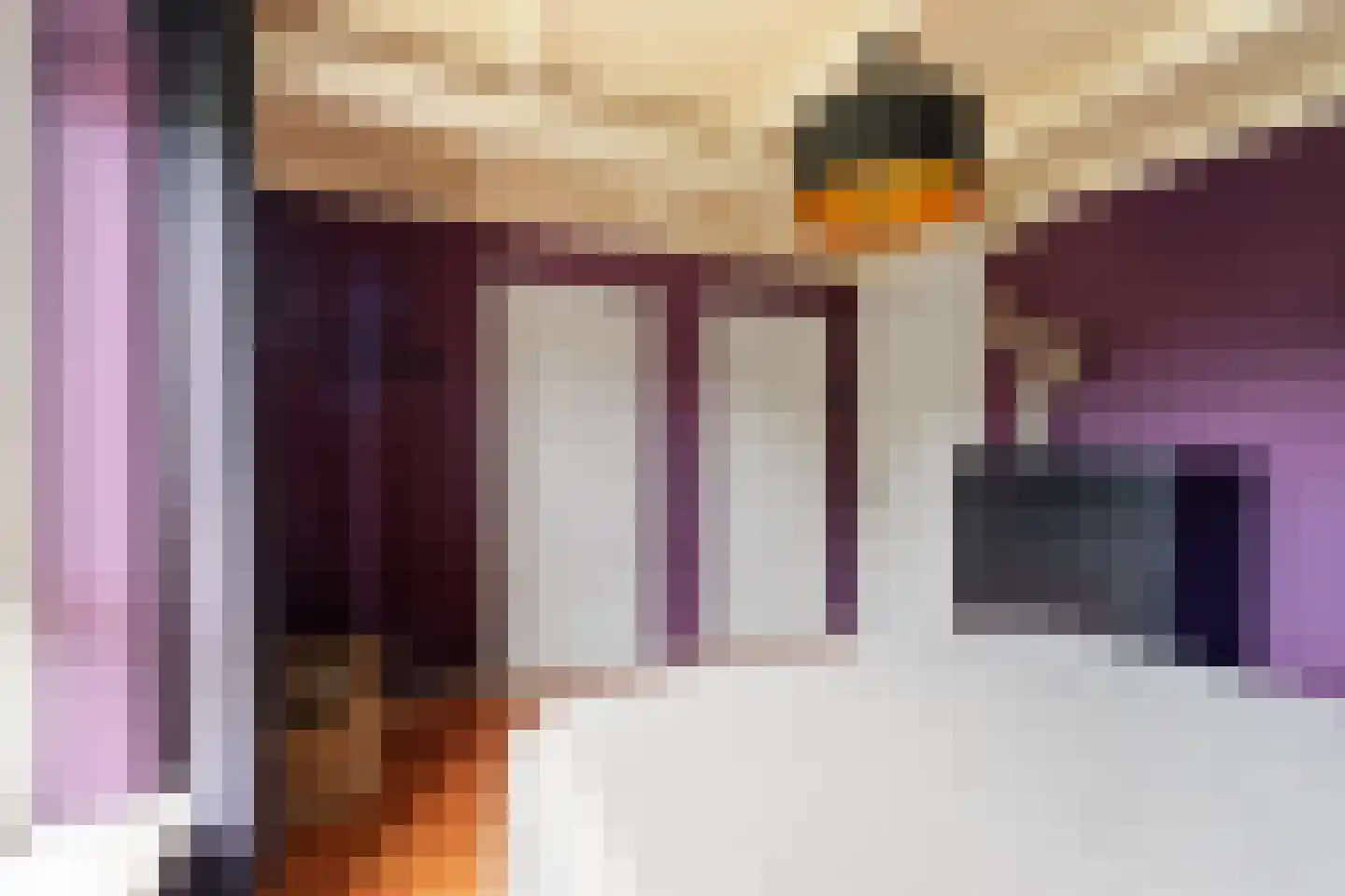 Esdoornlaan 3 Waddinxveen thumbnail 17