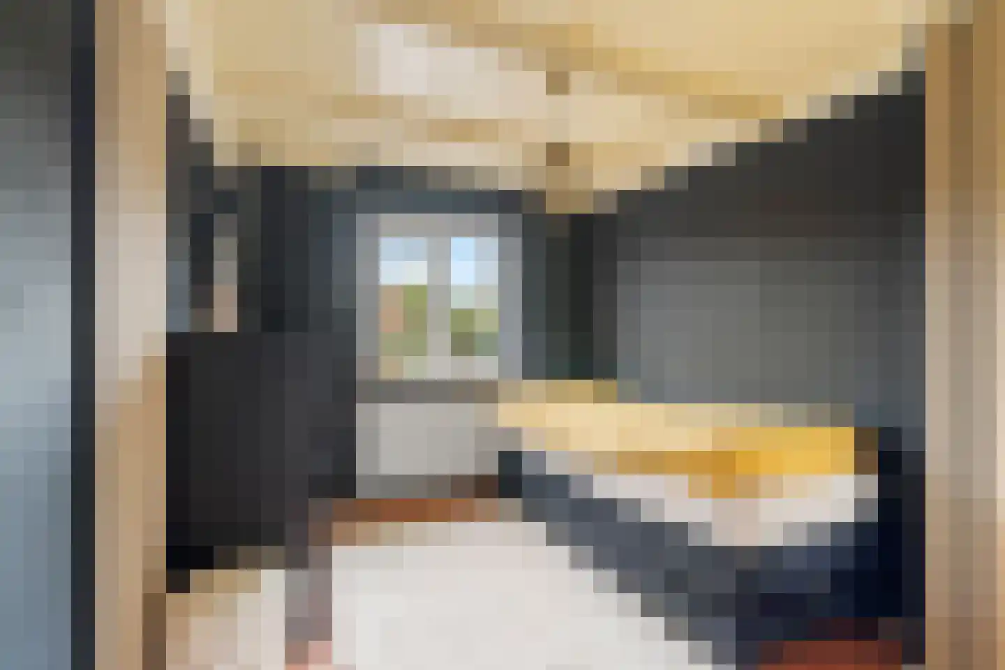 Esdoornlaan 3 Waddinxveen thumbnail 18