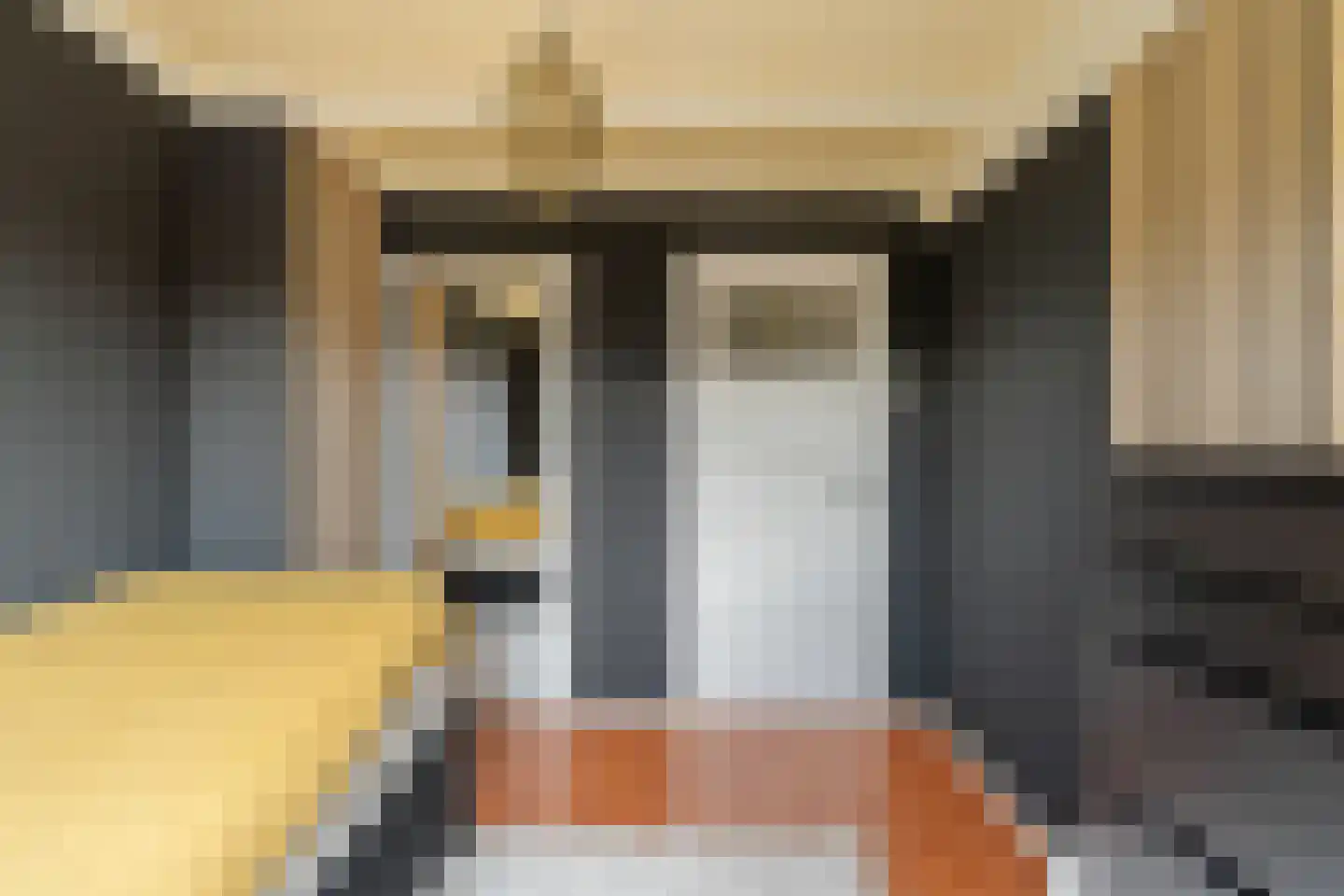 Esdoornlaan 3 Waddinxveen thumbnail 19