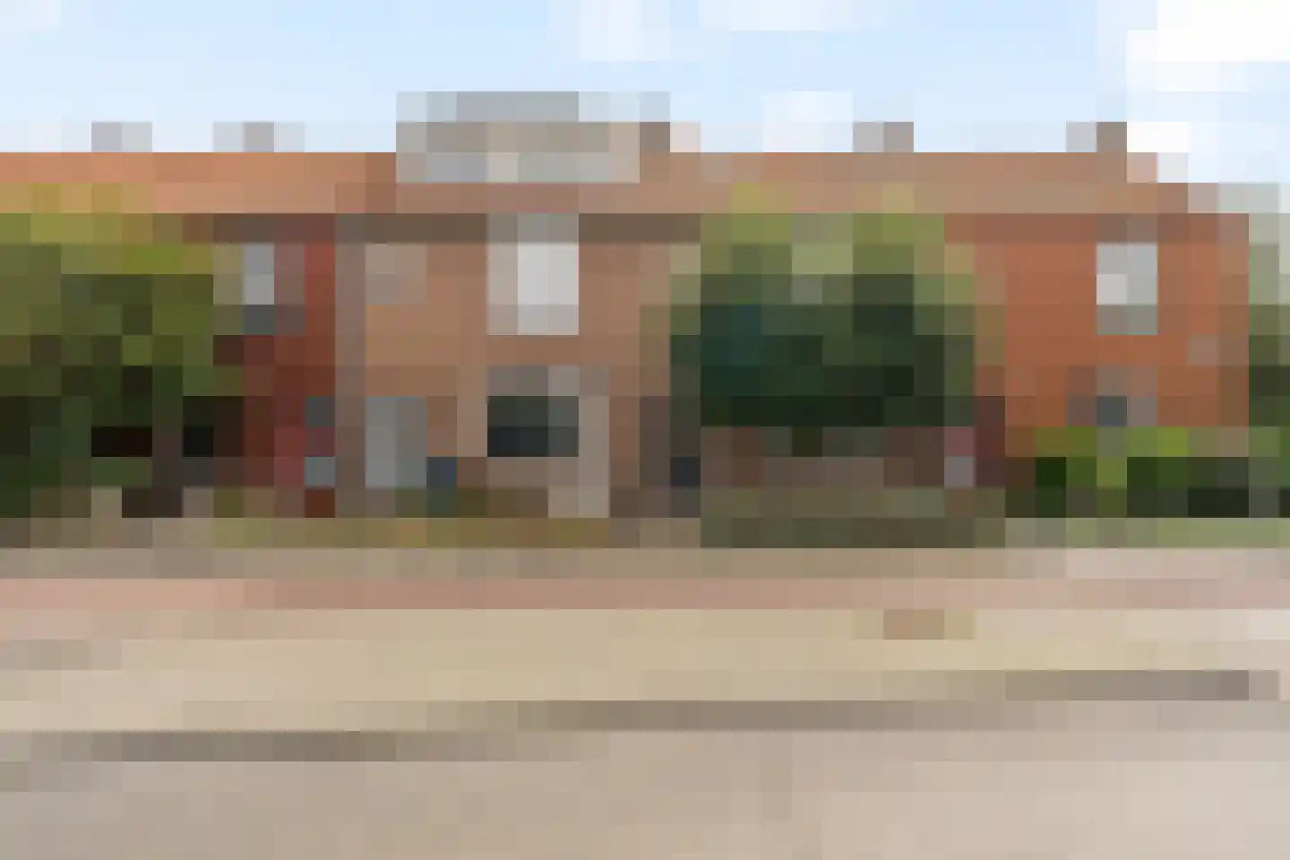Esdoornlaan 3 Waddinxveen foto 2