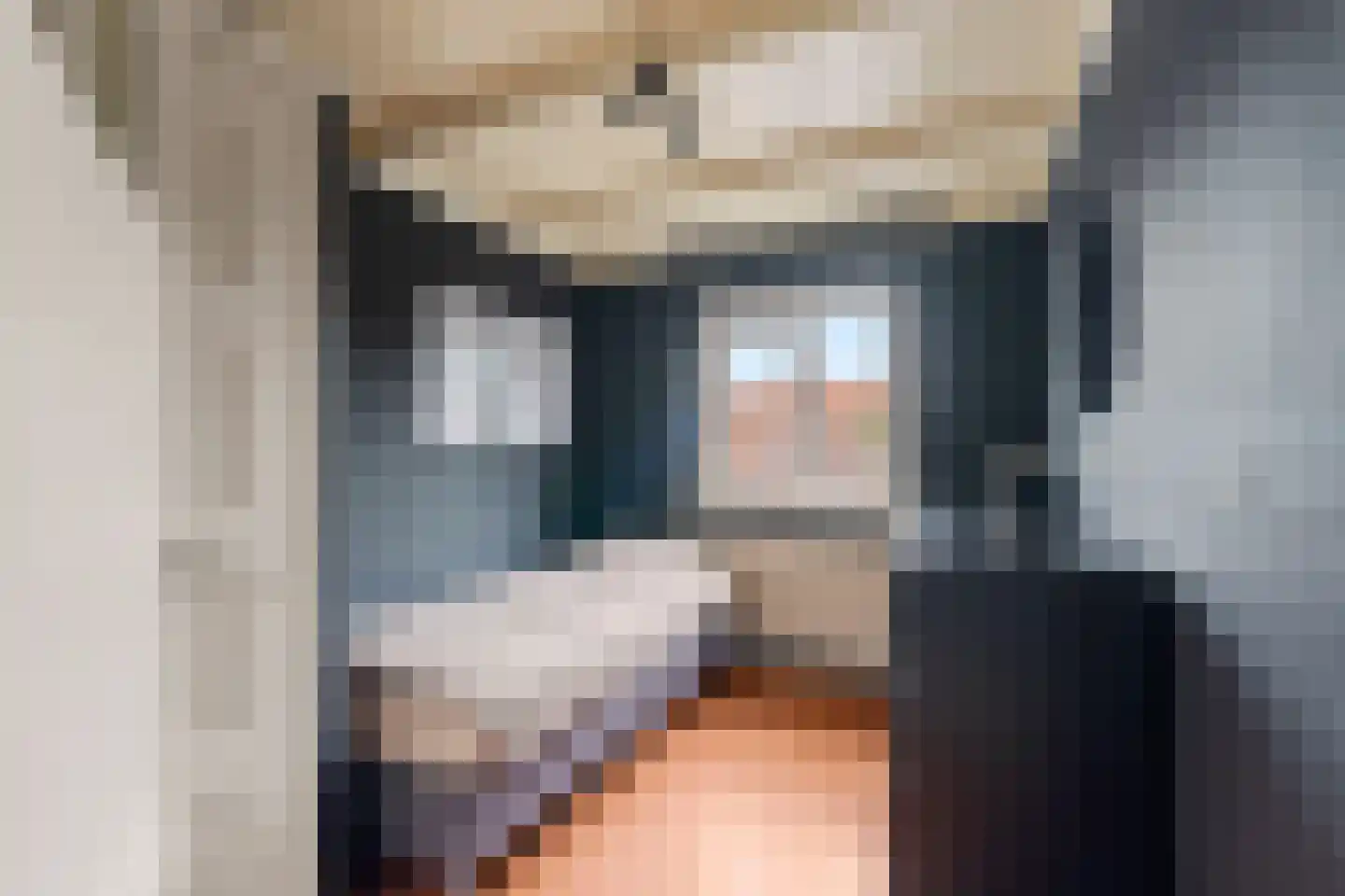 Esdoornlaan 3 Waddinxveen thumbnail 20