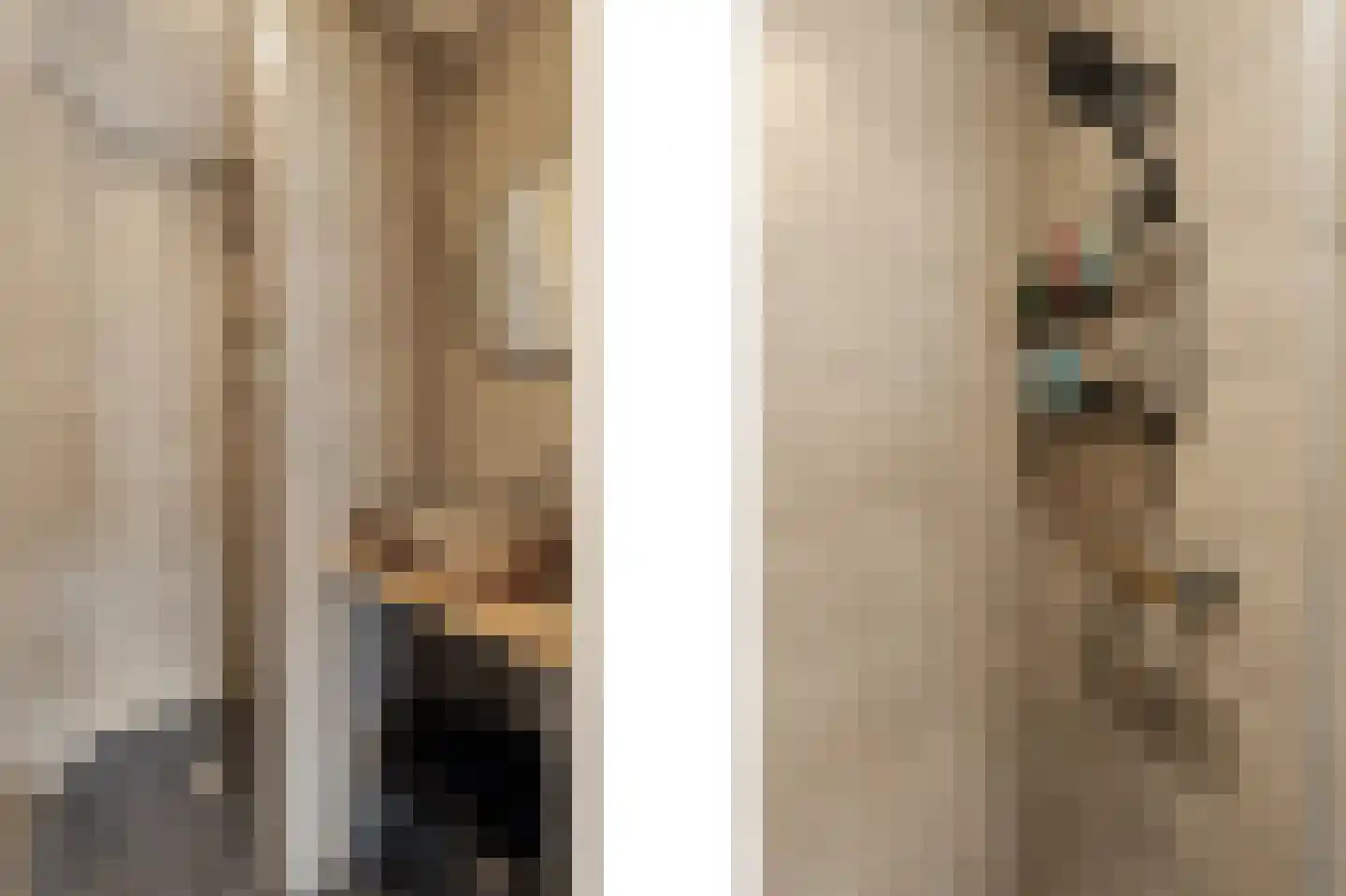 Esdoornlaan 3 Waddinxveen thumbnail 22