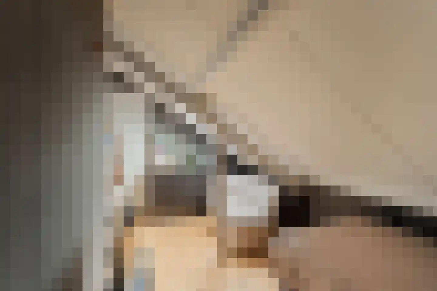 Esdoornlaan 3 Waddinxveen thumbnail 23