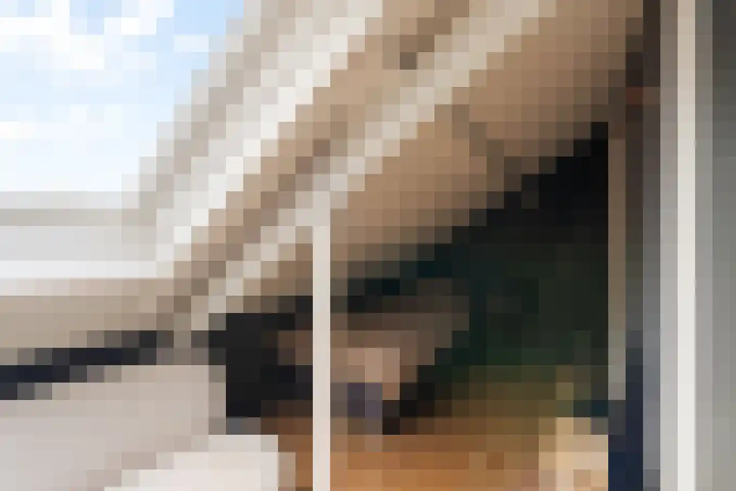 Esdoornlaan 3 Waddinxveen thumbnail 24