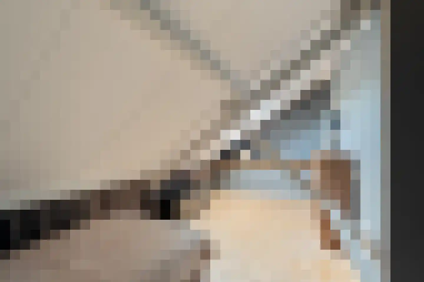 Esdoornlaan 3 Waddinxveen thumbnail 25
