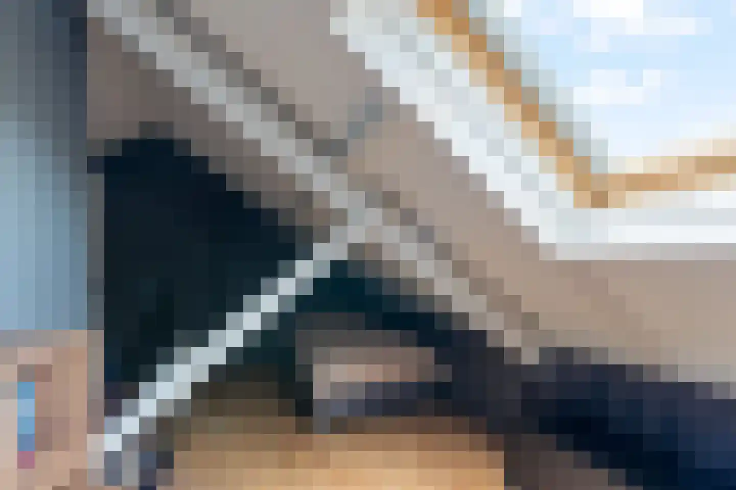 Esdoornlaan 3 Waddinxveen thumbnail 26