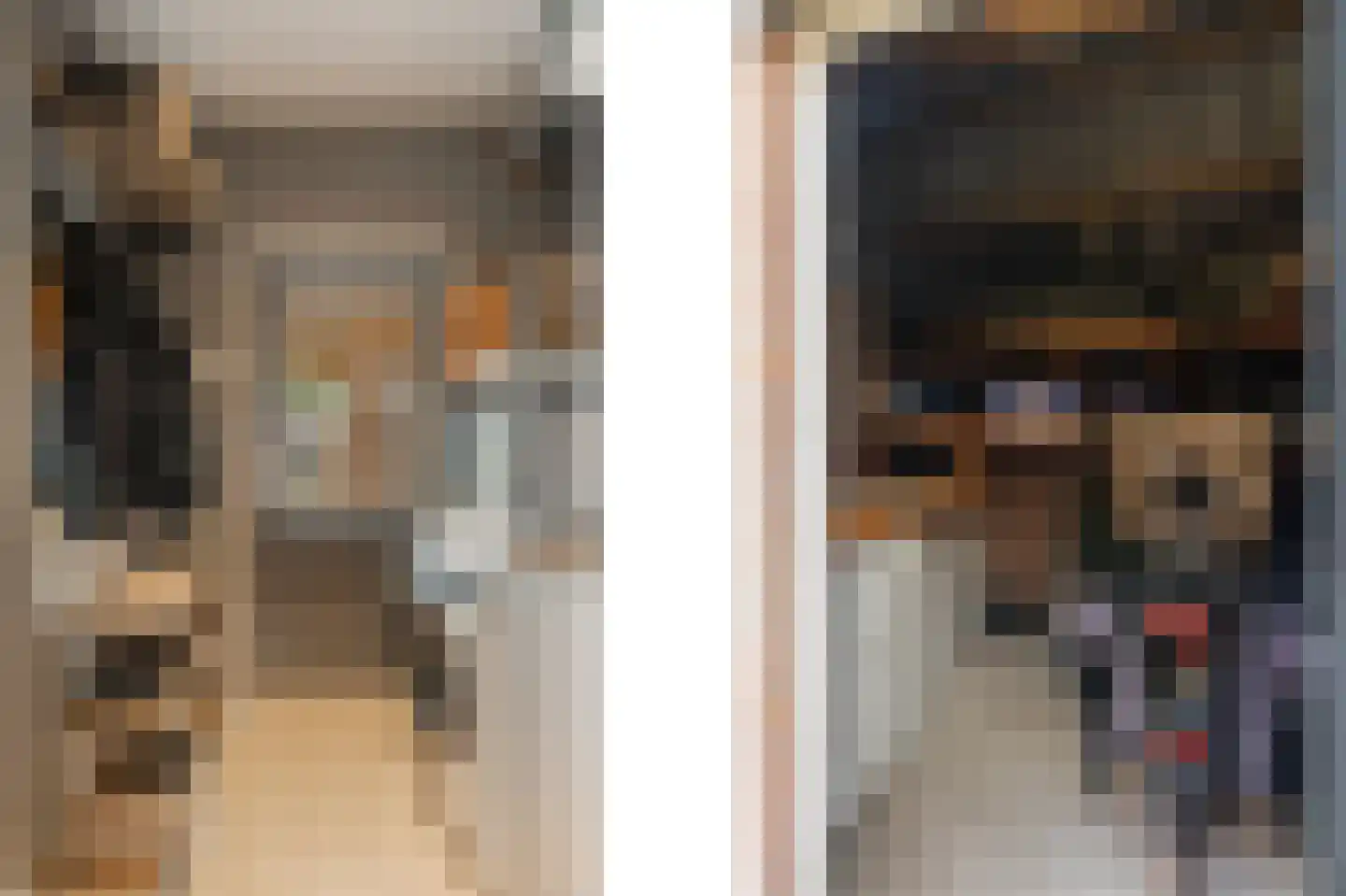 Esdoornlaan 3 Waddinxveen thumbnail 27