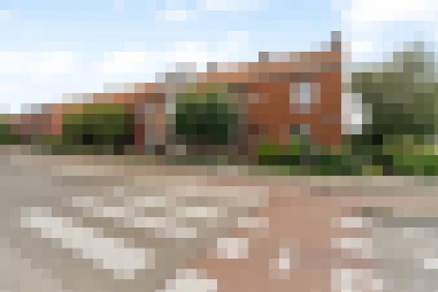 Esdoornlaan 3 Waddinxveen thumbnail 31