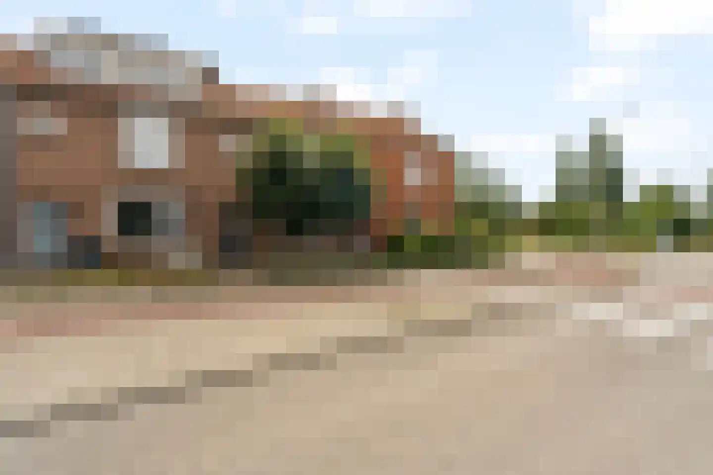Esdoornlaan 3 Waddinxveen thumbnail 32