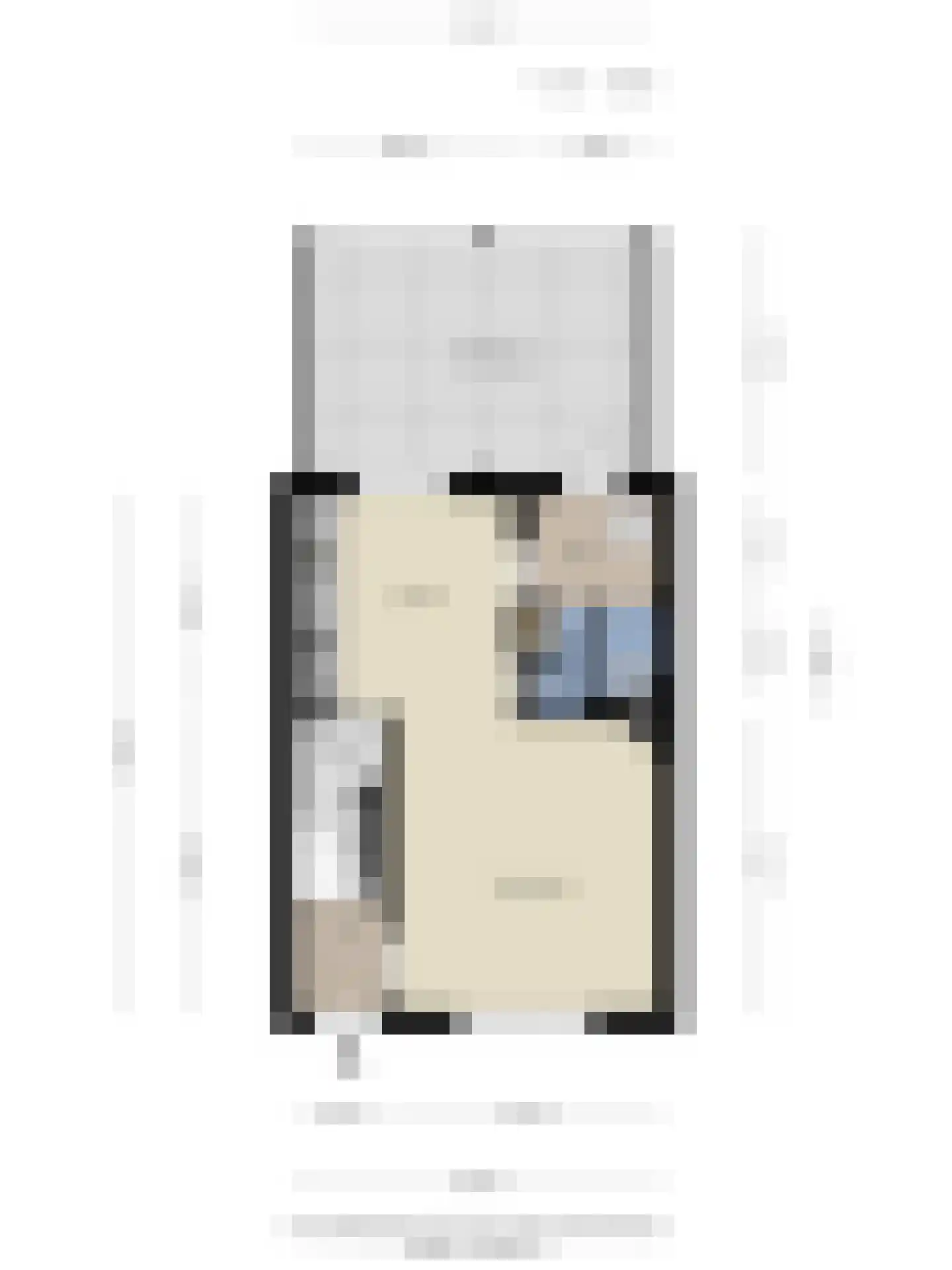 Esdoornlaan 3 Waddinxveen thumbnail 33