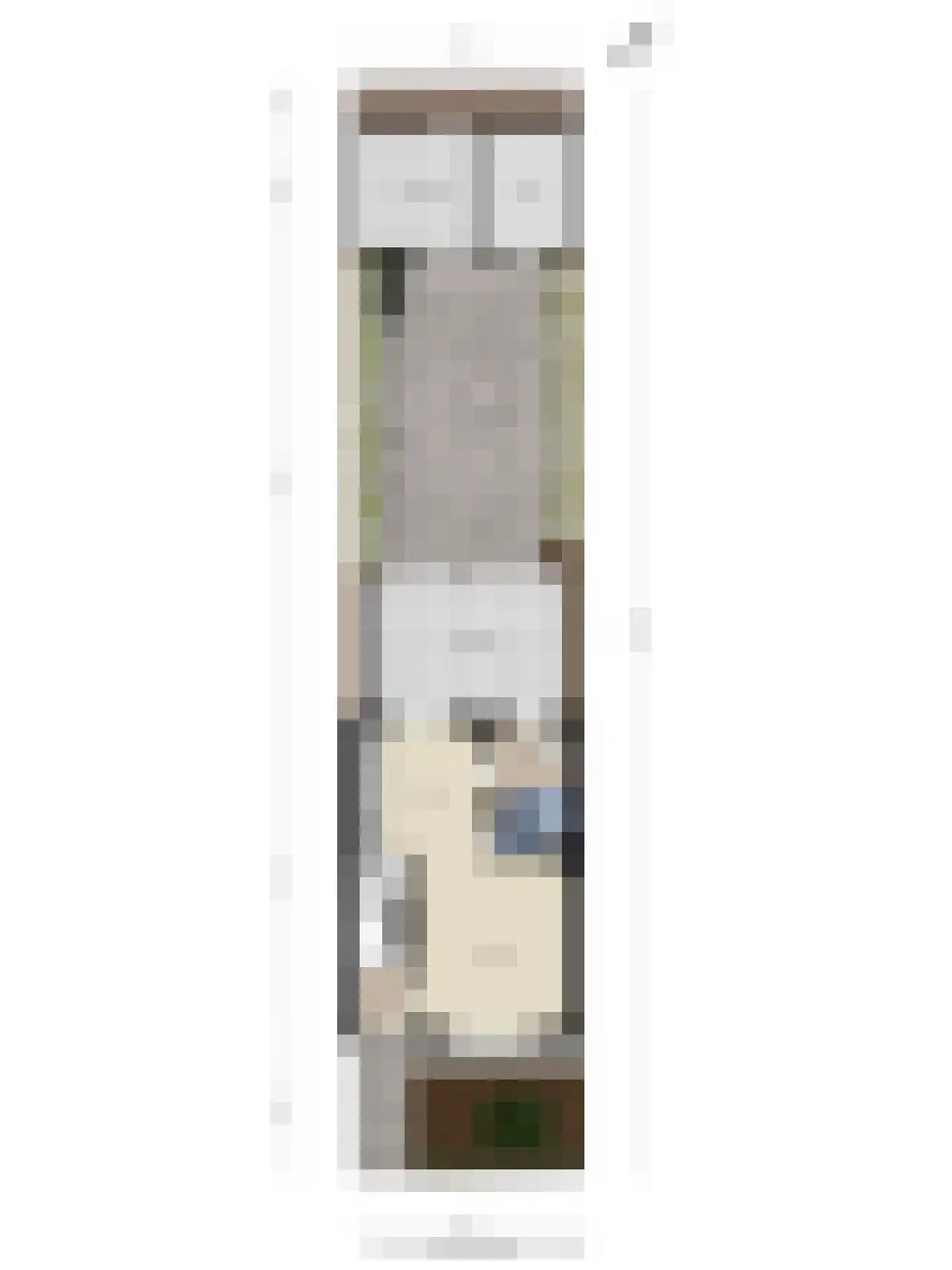 Esdoornlaan 3 Waddinxveen thumbnail 34